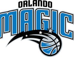 Magic on the Rise: Orlando’s Promising 2024-25 Season Outlook.