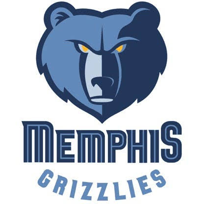 Memphis Grizzlies: Bouncing Back with Talent and Determination