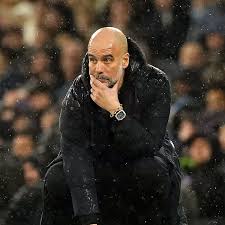 Pep Guardiola receives two more offers from national teams asides England