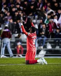 Iheanacho opens Sevilla account with brace in Copa del Rey win