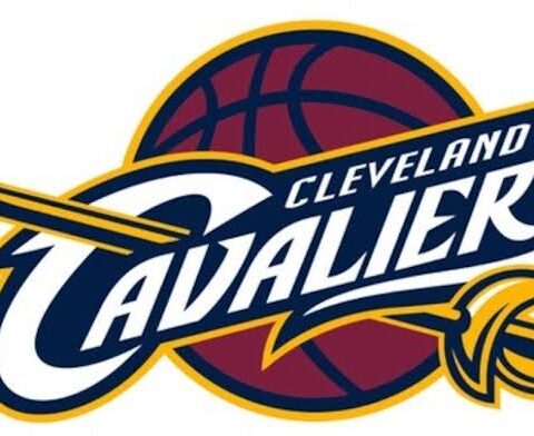 Cavs Make History: Cleveland Starts Season 13-0