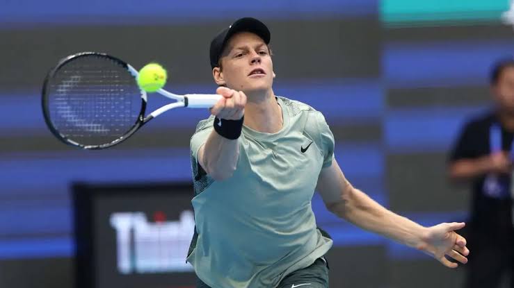 Australia Open: Five keys matches to watch in first-round