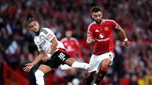 Fulham vs Manchester United: EPL Preview, team news and lineup