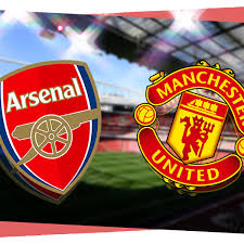 Preview: Arsenal vs. Manchester United – team news, lineups