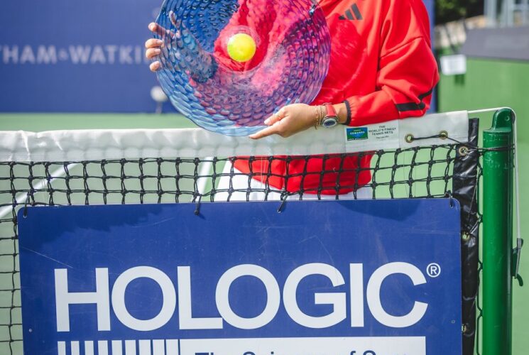 Pegula wins first title of the season beating Kessler in Austin