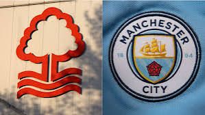 Nottingham Forest vs Manchester City: EPL Preview, team news and predicted lineups 